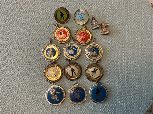 Vintage early 1980 - 15,
