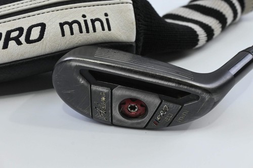 Adams pro hybrid 20 - #3,