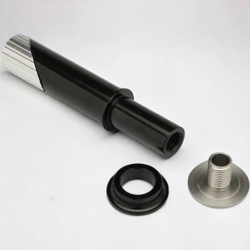 Surly trailer spares - surly,