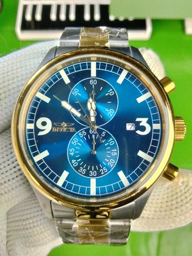 Invicta specialty 36341 - invicta,