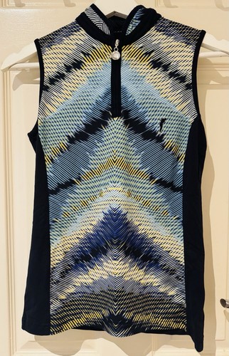 Golfino ladies two pieces - pieces, of
