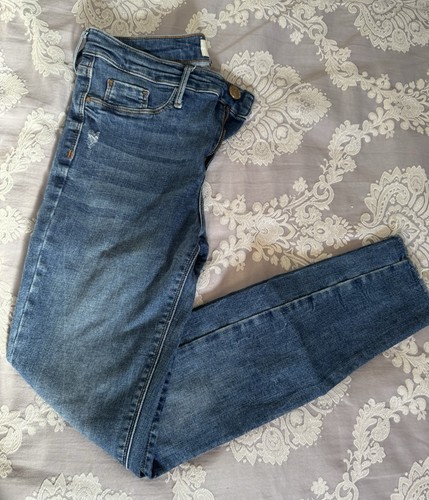 River island molly - river,