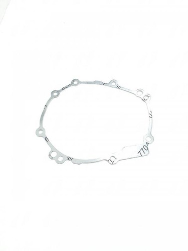 Gasket magneto generator - gasket,