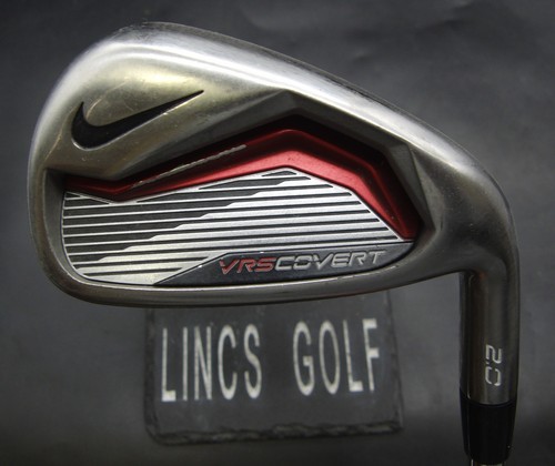 Nike vrs covert 6 iron - nike,