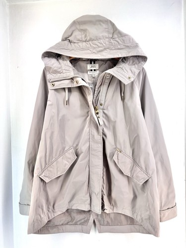 Joules women causal coat - causal,