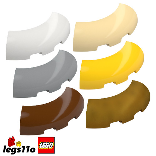 Lego 65617 pack 1x - lego, of