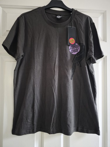 Santa cruz womens - santa,