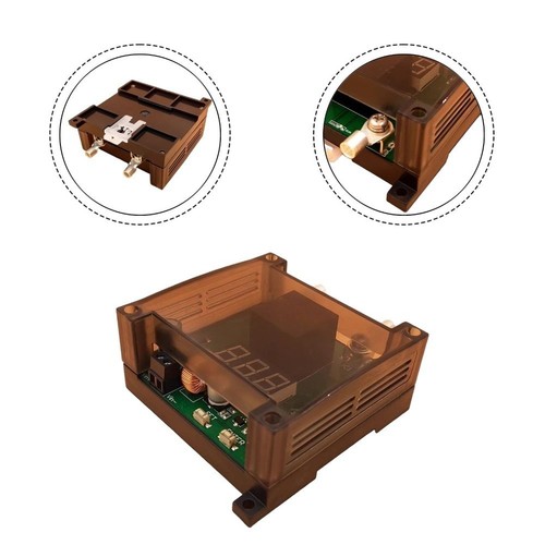 For motorhome battery - for,