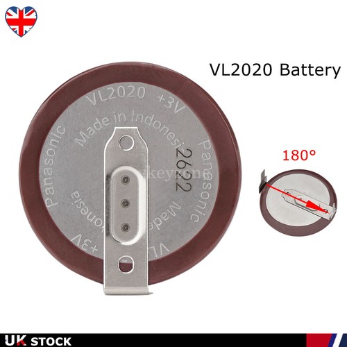 For mini cooper 2007 2014 - -,