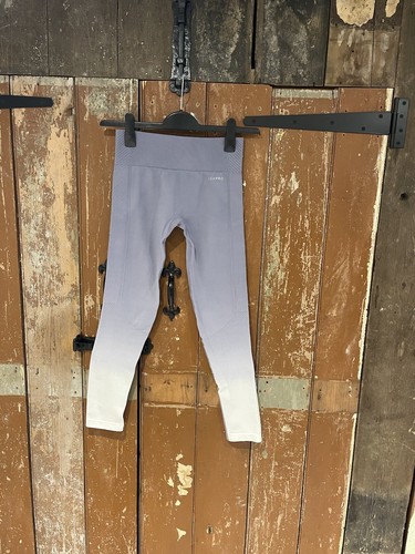 Usa pro leggings - pro, seamless