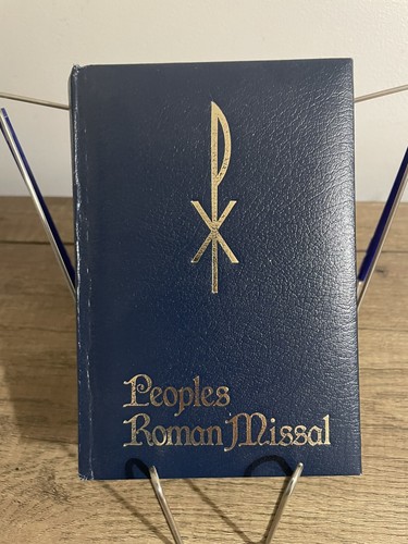 Stunning 1986 peoples roman - stunning,