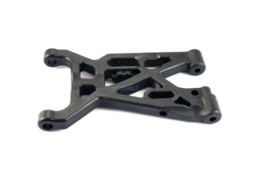 Stock front lower arm - km, x2