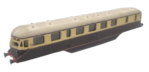 Gauge farish type - gauge, white