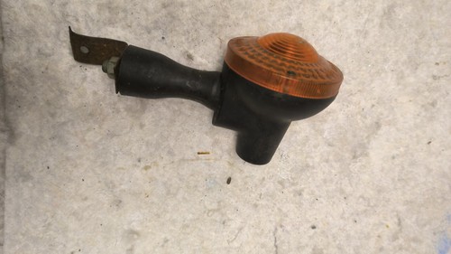 Wbs1o561 indicator yamaha - indicator,