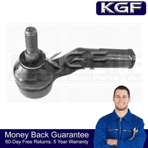 Kgf front left - tie, rod
