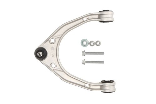 Fits febi bilstein fe40403 - febi,