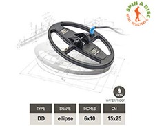 Mars sniper 6x10 - sniper, for