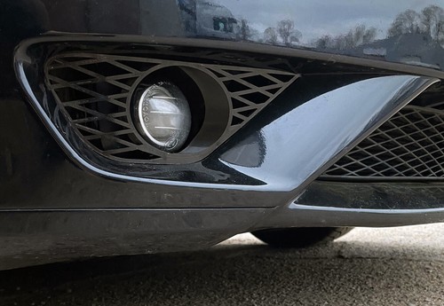 Toyota celica t23 gen - t23, 7