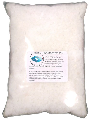 100 pure organic fine dead - pure,