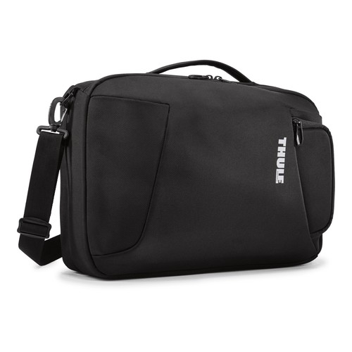 Thule accent recycled - accent,