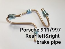 Rear left right - rear,