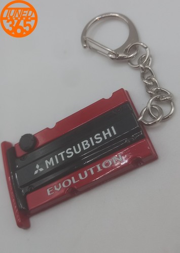 Mitsubishi evo 4g63 4g63t - mitsubishi, jdm