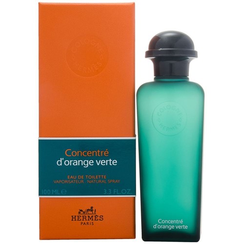 Hermes concentre orange - concentre, d'orange