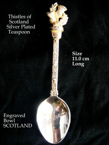Beautiful silver plated - beautiful,