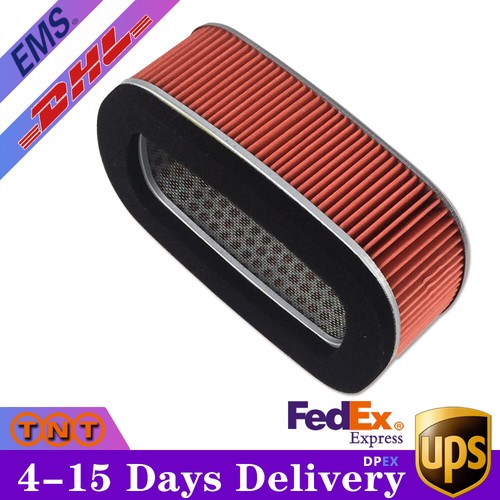 Replacement air filter - filter, element