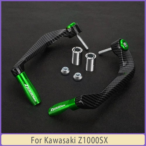 For kawasaki z1000sx cnc - z1000sx,