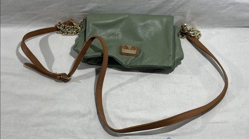 Women valentina green - valentina,