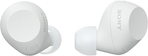 Sony c710n true wireless - sony, wf-c710n