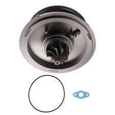 Turbo chra for volvo - for, s60