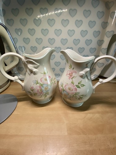 House clearance - house,