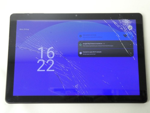 Acer actab1024 android - 10.1",