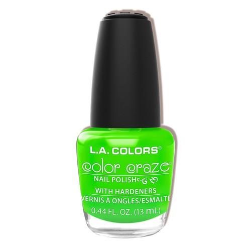 Mint nail polish long lasting - nail,
