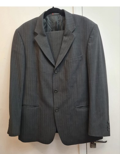 Vintage ciro citterio - citterio, men's