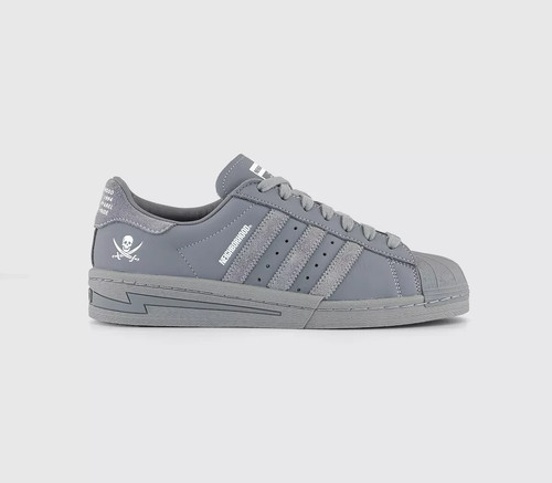 Adidas originals superstar - adidas,