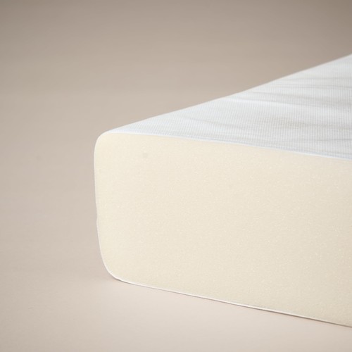 Obaby foam space - obaby,