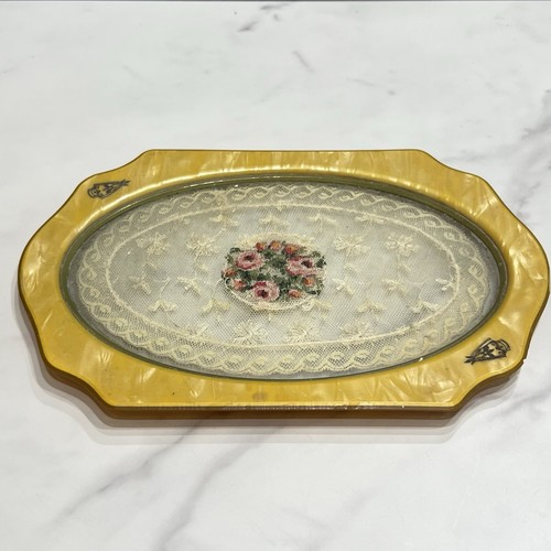 Vintage 1920s art - art, deco