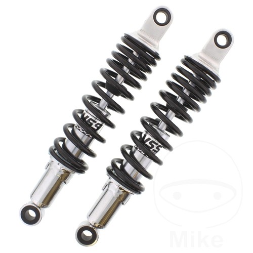 Yss shock absorber twin - absorber,