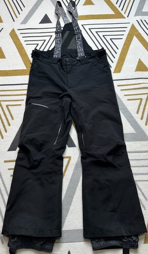 Mens spyder gore - spyder, gore-tex
