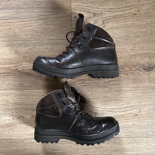 Berghaus men hillmaster - berghaus, men's