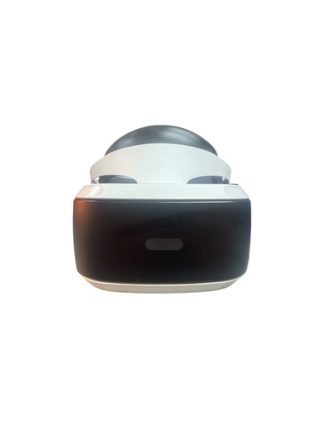 Playstation cuh zvr2 vr - cuh-zvr2,