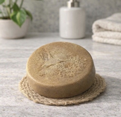 New lush cempasuchil - new, vegan
