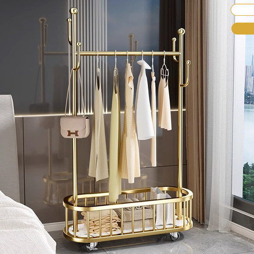 Light luxury heavy duty - light,