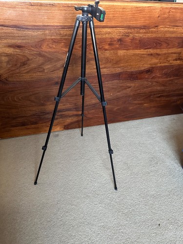 Ubeesize ct50 tripod stand - ubeesize,