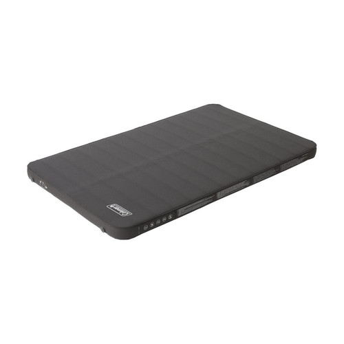 Coleman supercomfort sleeping - supercomfort,