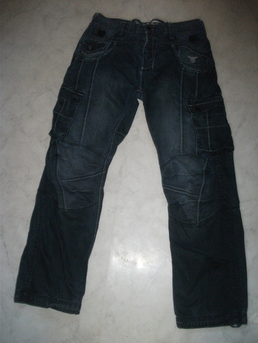 34x31 883 police - 34x31,