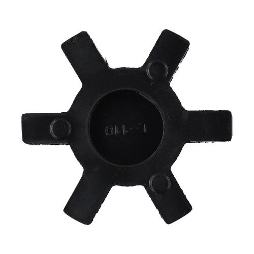 Reliable performance l110 - reliable,